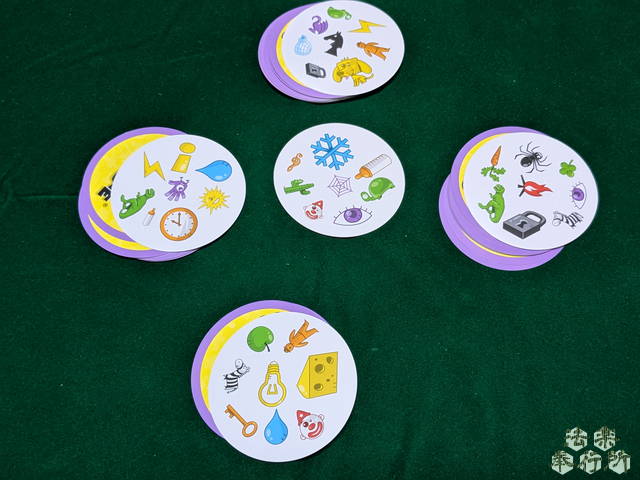 ドブル　井戸掘り