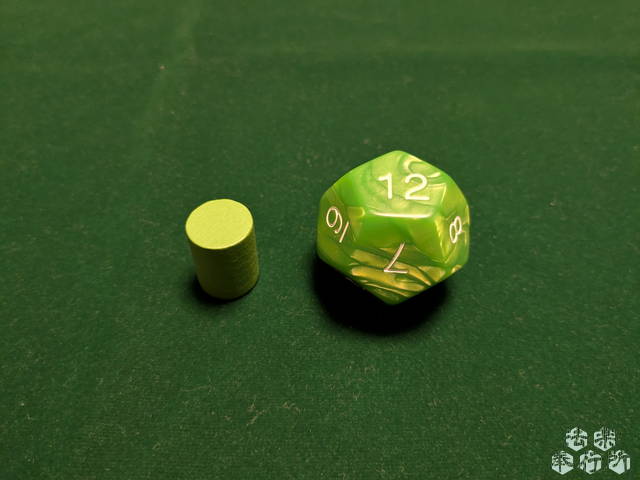 12王国の評議会