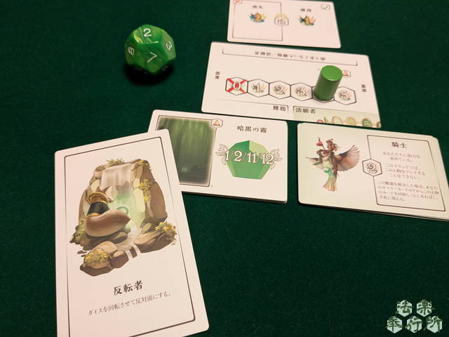 12王国の評議会