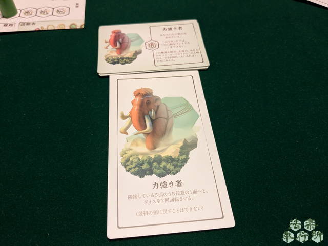 12王国の評議会