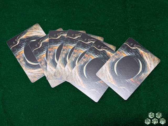 アルカノロヅィ