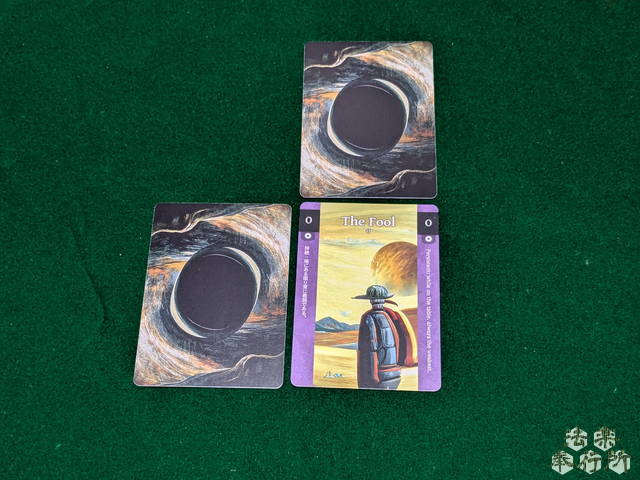 アルカノロヅィ